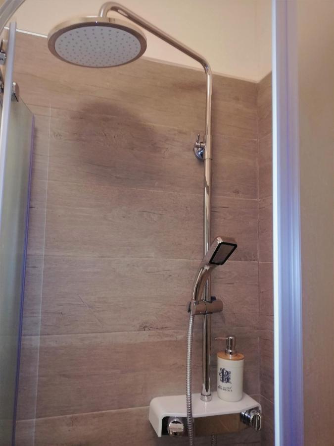 Angela Studio Apartments Zagreb Bagian luar foto