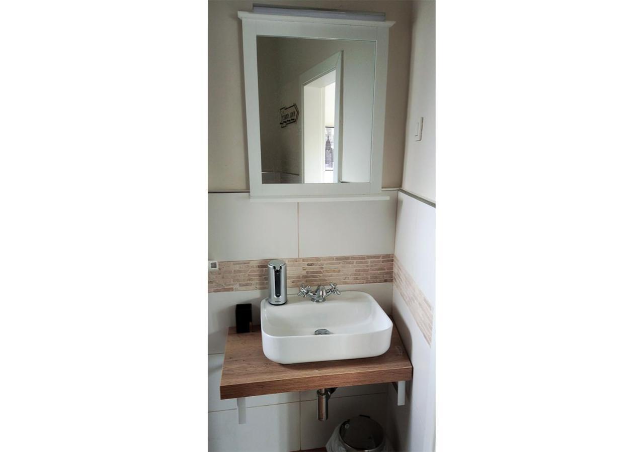Angela Studio Apartments Zagreb Bagian luar foto